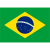 Brazil U20 (W)