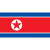 Korea DPR U20 (W)