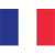 France U20 (W)