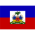 Haiti U20 (W)