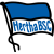 hertha-bsc-u19