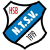 Niendorfer TSV 1919 U19