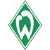 Werder Brema