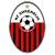 FK Shkendija