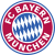 FC Bayern Múnich