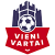 FK Vieni Vartai