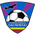FK Vilniaus Salininkai