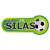FK Silas