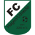 FC Hagen / Uthlede