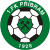 1.FK Pribram U19