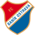FC Banik Ostrava U19