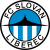 FC Slovan Liberec (W)