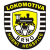 Lokomotiva Brno Horni Herspice (W)