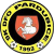 FK Pardubice (W)