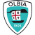 Olbia Calcio 1905