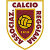 Reggio Audace FC