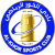 Al-Khor SC