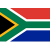 South Africa U17 (W)