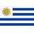Uruguay U17 (W)
