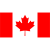 Canada U17 (W)