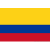Colombia U17 (W)