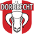 Dordrecht FC