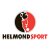 Jong VVV/Helmond Sport