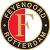 Jong Feyenoord 