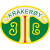 Krakeroy