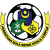 Kuala Lumpur United FC