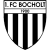 FC Bocholt 1900