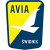 Avia Swidnik