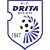 KF Drita