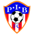 Pib FC