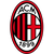 AC Milan Viareggio Team
