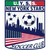 United Youth Soccer Stars Viareggio Team