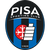 Pisa SC Viareggio Team