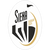 Siena 1904 Viareggio Team