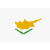 Cyprus (W)