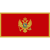 Montenegro (W)