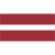 Latvia (W)