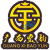 Guangxi Pingguo Haliao