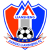 Jiangxi Liansheng FC