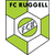 FC Ruggell II