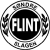 IL Flint