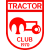 Tractor Sazi Tabriz FC