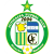 JUTICALPA FC