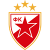 fk-red-star-belgrade