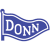Donn