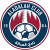 AL Adalh FC